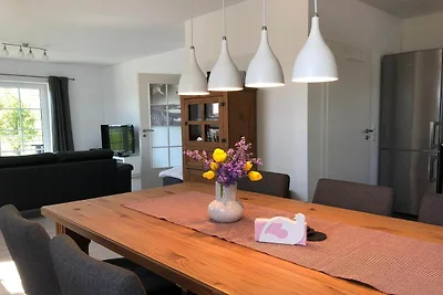 Wohnung, Oldenburg in Holstein