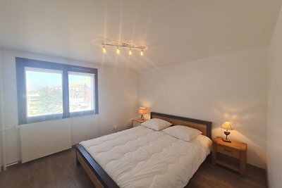 1-Zimmer-Wohnung in Les Deux Alpes