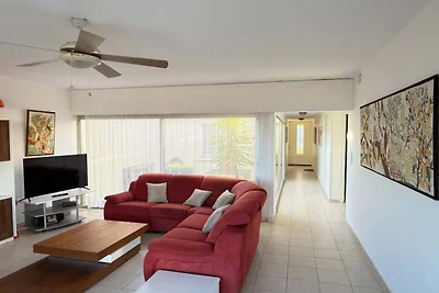 Villa am Strand in Valras-Plage