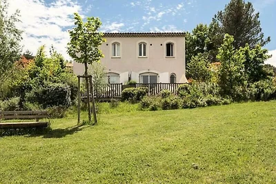 Casa 3 locali per 6 persone - Selezione