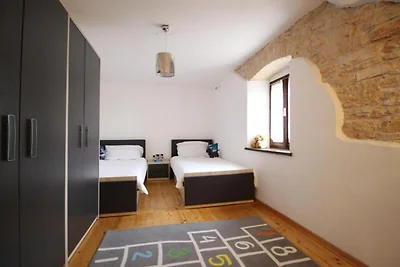 Villa Adriana - Two Bedroom Villa
