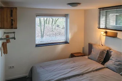 Holiday home in Leende with playground