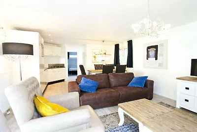 Ferienhaus Erholungsurlaub Beekbergen
