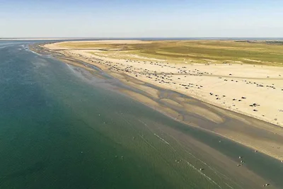 Luxus-Ruckzug in der Nahe von Lakolk -- By Tr...