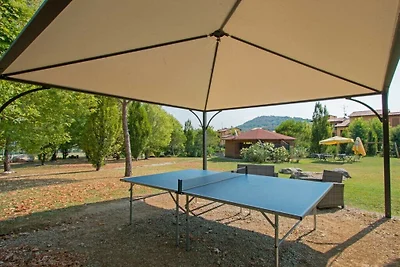Borgo del Torchio G1