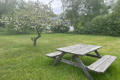 4 star holiday home in KARLSKRONA