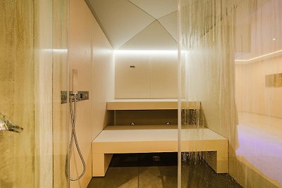 Residence Désirée Design, Meran