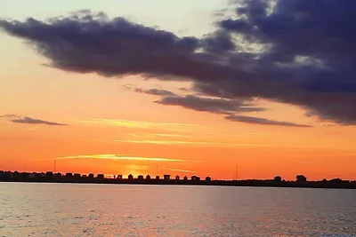 6-Personen-Haus in Ærøskøbing-By