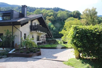 Wiesgut - Apartment Stark