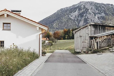 Hochwertig mit Sauna