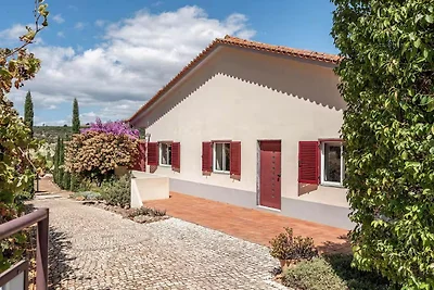 Landhaus mit privatem Pool in der Nähe von...