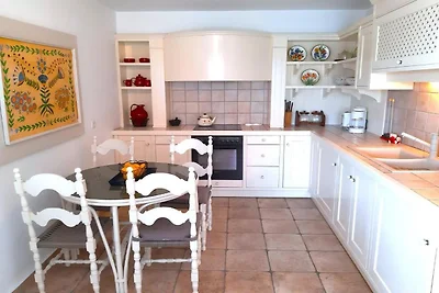 Skaloma Beachfront SeaView Villa Retreat.