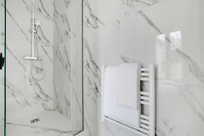 Charmante Wohnung - 1BR- 4P- Montreuil