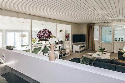 4 Sterne Ferienhaus in Væggerløse