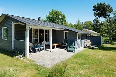 5 persone case ad Sjællands Odde