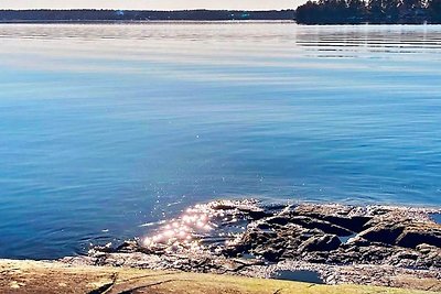 4 Personen Ferienhaus in VÄRMDÖ