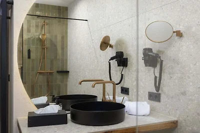 Apartamento familiar para 4 personas.