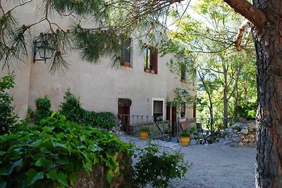 Gemütliches Cottage in Cornudella de Montsant...