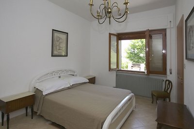 Peaceful Holiday Home in Corvara with Swimmin...