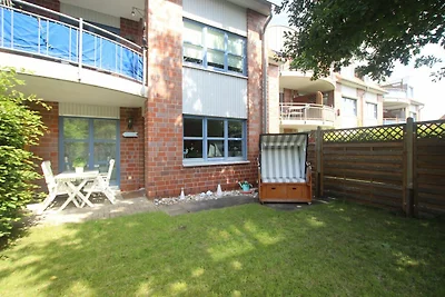 Neue Wohnung im Zentrum von Paris, Place de l...