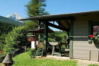 Droomvakantieappartement op het zuiden