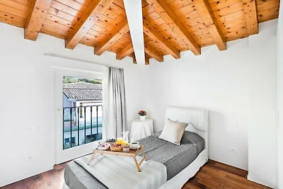 Poggio di Fasano 9
