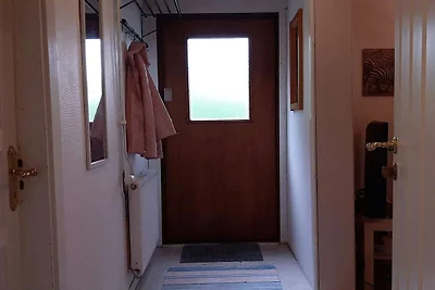 3 Personen Ferienhaus in SäFFLE