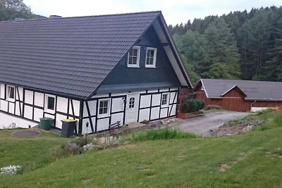 AlmZeit-Sauerland