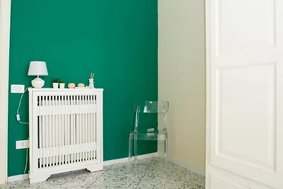 Apartment in der Nähe von Sorrent und Corso...