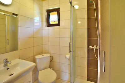 Casa vacanze a Mielno