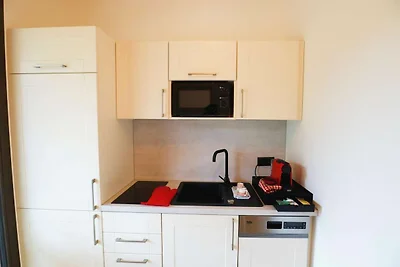 Appartamento per le vacanze che accetta cani