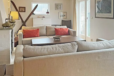 8 Personen Ferienhaus in ÅKERSBERGA