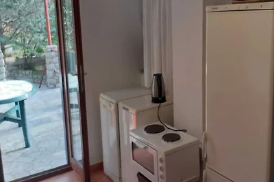 Apartments Rudi - Superior One bedroom Apartm...