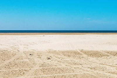 7 persone case ad Fanø-By Traum