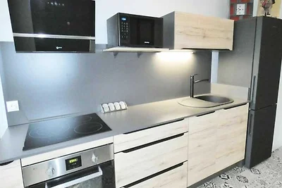 2 Zimmer für 2 Personen