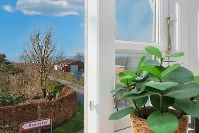 6 Personen Ferienhaus in Sydals-By Traum