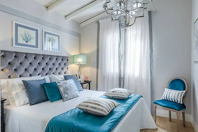 Luxe villa met zwembad op Sardinië