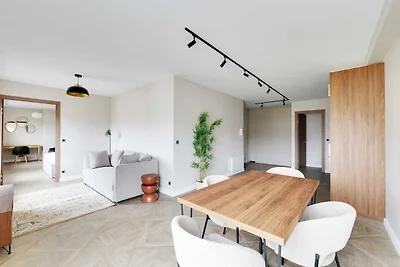 Ferienwohnung Familienurlaub Paris