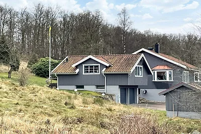 4 Sterne Ferienhaus in Romelanda