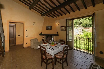 Elegante appartamento con piscina a 1 ora da...