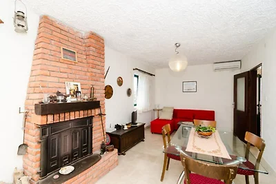 Holiday Home Jasminka - Three Bedroom Holiday...