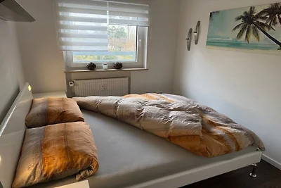 Kuća za odmor Dopust za oporavak Überlingen