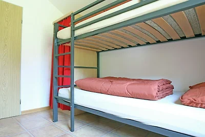 Schöne Waldhäuser in Bestwig