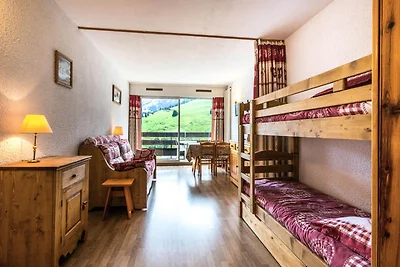 Residenz Aiguille Verte