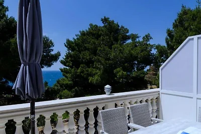 Apartments Villa Dingač - Borak - Two Bedroom...