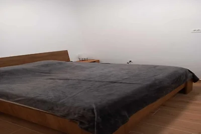 Apartments Kalajzic - Two Bedroom Apartment w...