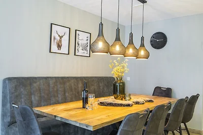 Gemütliches Apartment im Zentrum von Wagrain