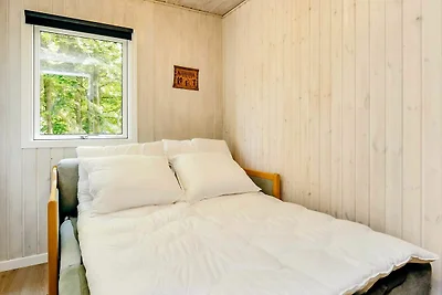 8 persone case ad Hadsund-By Traum