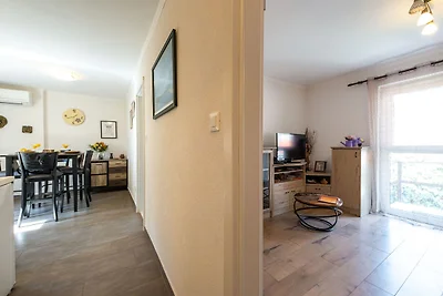 Gemütliche Ferienwohnung mit in Dubrovnik