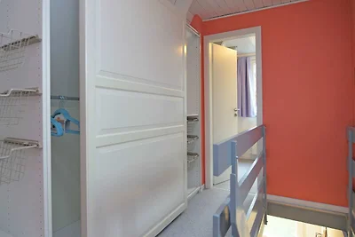 Casa vacanze a Bestwig con giardino privato